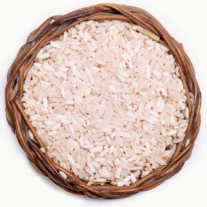 Bora Sticky Rice