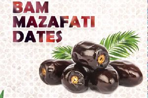 bam mazafathi dates