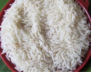 Sarbati rice