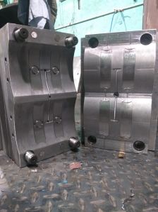 Electric Switch Mould