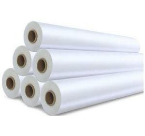 Hot Melt Adhesive Film