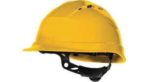 Industrial Safety helmet