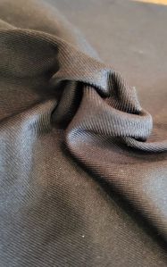 Tik Tok Polyester Spandex Leggings Fabric at Rs 430/kg, Cotton Lycra  Leggings Fabric in Tiruppur
