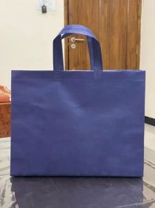 Non Woven Box Bag