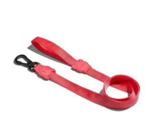 Polyester Dog Leashes
