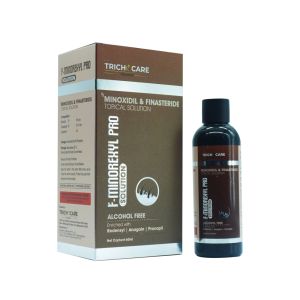 F-Minorexyl Pro Topical Solution