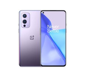 1+ mobile OnePlus 9 5G