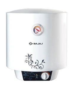 Bajaj Water Geyser