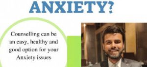 Anxiety Treatment