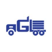 GetLoadz Online Truck Transportation App India