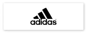 brand adidas