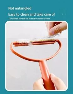 Lint Remover Stick