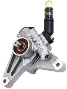 Honda Odyssey 3.5L Power Steering Pump 56100-PVJ-A01