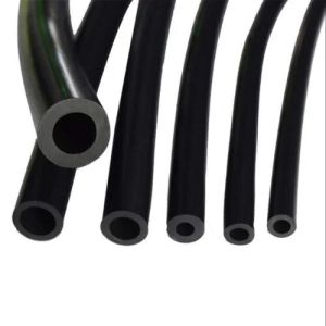 Epdm Rubber Pipes