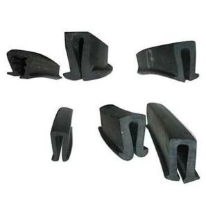 Type EPDM Rubber