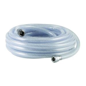 Collector R Hoses