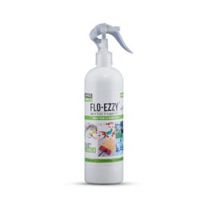 Flo-Ezzy Multipurpose Cleaner - 500 ml