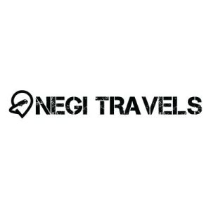 Negi Travels