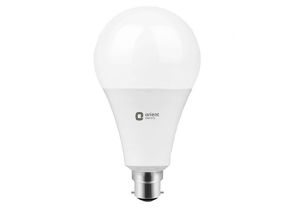 Orient Lamp Eternal Shine LED Bulb 26W B22 CW - 6500K