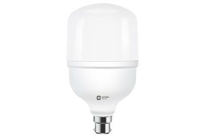 Orient Lamp Eternal Shine LED Bulb 30W B22 CW - 6500K