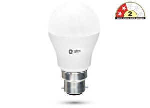 Orient Lamp Eternal Shine LED Bulb 12W B22 CW - 6500K