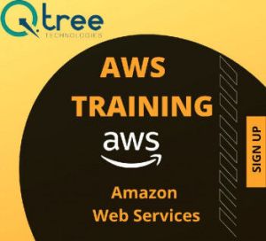 AWS Training Course In Coimbatore