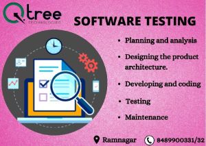 Placement Training Institute In Coimbatore