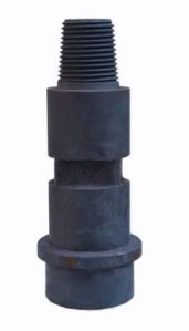 Drilling Rig Accessories