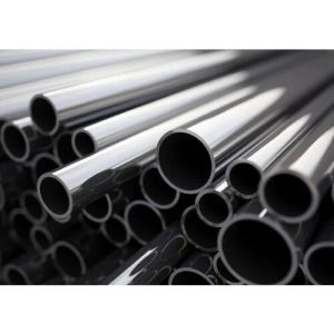 Steel CRC Pipe