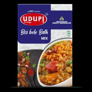 udupi heritage bisi bele bath masala powder