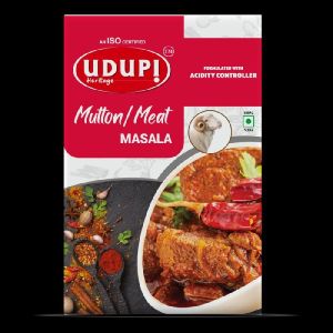 UDUPI Heritage Mutton Meat Masala