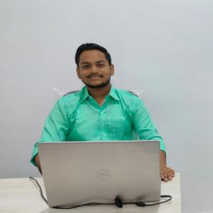 digital marketing services