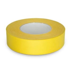 Electrical Cotton Tape