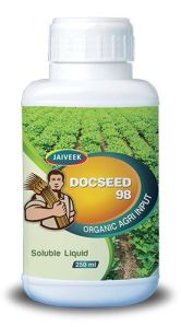 DocSeed Fertilizers