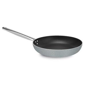 Professional Nonstick Omelette Pan