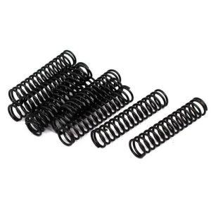 Wire Coil Spring