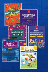 Mathematics books for schools