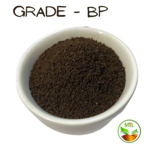 Moajaza Tea BP Grade