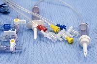 medical disposable devices