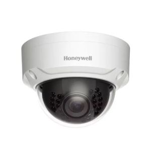 Honeywell CCTV Dome Camera