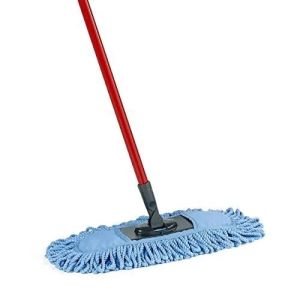 Metal, Microfiber , Spray Mop, For Floor Cleaning at Rs 310, Surat