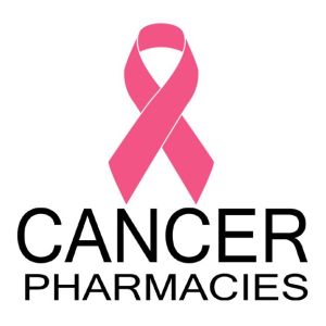 Affordable cancer medicine provider