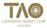 Luxury Resort in Jaisalmer | Best Resort in Jaisalmer