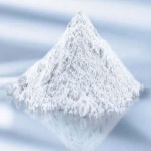 Coated Ground Calcium Carbonate