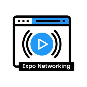 Expo Networking