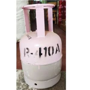 R410A Refrigerant Gas