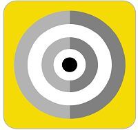 digital marketing services