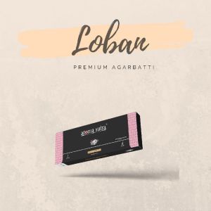 Premium loban