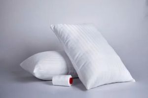fibre pillow