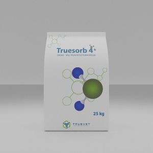truesorb 4 animal nutritions